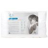 Daunex Guanciale Daunex anallergico art. BASIC