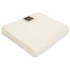 Daunex Asciugamani Spugna Daunex linea Hotel e B&B modello Smart Naturale