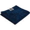 Daunex Asciugamani Spugna Daunex linea Hotel e B&B modello Smart Blu