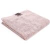 Daunex Asciugamani Spugna Daunex linea Hotel e B&B modello Smart Polvere