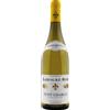 Labouré-Roi Petit Chablis AOC 2024 0,75 L
