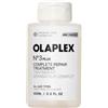 OLAPLEX INC OLAPLEX N3 PLUS COMPLETE 100ML