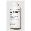 OLAPLEX INC OLAPLEX N3 PLUS COMPLETE 250ML