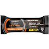 Etichsport EthicSport Super Dextrin Energy Bar 45 Grammi Tasty Fichi Nocciole