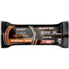 Etichsport EthicSport Super Dextrin Energy Bar 45 Grammi Sweet Dolce Salato