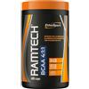 EthicSport Ramtech Bcaa 4:1:1 Da 400 Capsule