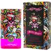 Christian Audigier Ed Hardy Hearts & Daggers for Her Eau de Parfum (donna) 100 ml