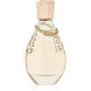 Guess Dare Eau de Toilette (donna) 100 ml