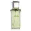 Antonio Puig Zinnia Eau de Toilette (donna) 100 ml