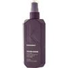 Kevin Murphy Young Again Treatment Oil 100 ml