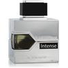 Al Haramain L'Aventure Intense Eau de Parfum (uomo) 100 ml