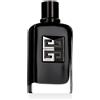 Givenchy Gentleman Society Eau de parfum Extreme (uomo) 100 ml