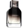 TUMI Unwind Eau de Parfum (uomo) 100 ml