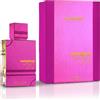 Al Haramain Amber Oud Ultra Violet Eau de Parfum (donna) 120 ml