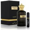 Hamidi Insignia Sable Eau de Parfum (unisex) 105 ml