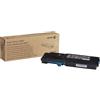 Xerox Originale Toner Xerox 106R02229 ciano - 601544
