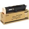 Xerox Originale Toner Xerox 5550 (106R01294) nero - U00261