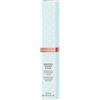 Naj-Oleari Irresistible Eyeliner & Kajal - Matita Doppia Funzione Intensità Assoluta