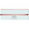 Naj-Oleari Wonder Look Eyeshadow Palette - Collezione Ombretti Multi-Finish