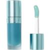 Clarins Lip Oil Cryo-Plumping - Olio Labbra Volumizzante Effetto Ghiaccio