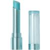 Clarins Lip Oil Balm Cryo-Plumping - Balsamo In Olio Rimpolpante Effetto Baby Lips