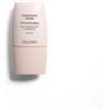 UNIFARCO DOLOMIA Dolomia make up fondotinta difesa spf50 02 beige 30 ml - UNIFARCO DOLOMIA - 990455053