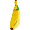 Cuscino di banana Giocattolo di frutta per San Regalo di