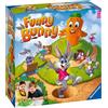 Ravensburger Funny Bunny