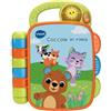 VTech Baby Coccole in Rima