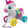Clementoni Baby Unicorno Sempre con Me