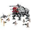 LEGO Star Wars Walker AT-TE 75337