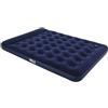 Bestway Materasso Matrimoniale Gonfiabile Airbed 67226