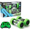 Rocco Giocattoli Exost 360 Cross con Luci