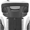Maxi Cosi Fodera Estiva in Cotone Biologico per Seggiolino Auto RodiFix Pro e Rodifix S i-Size
