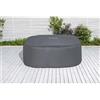 Bestway Copertura Termica Bestway Lay-Z-Spa Quadrata 180 x 180 cm