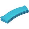 Bestway Imbottitura Coprimolle di Ricambio Bestway per Trampolino Xtreme Air 305