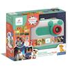 Clementoni Disney Proiettore Raccontastorie Plus