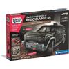 Clementoni Jeep Recon