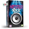 Yas! Games Hitster Rock