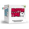 Yas! Games Muffin Time