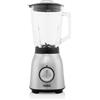 Princess Frullatore in Acciaio Inox RVS 1000