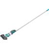 Bestway Aspiratore Ricaricabile Bestway AquaGrip per Piscine Fino a 6,10 m