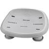 Bestway Seduta Regolabile Bestway Lay-Z-Spa in Plastica Rigida