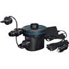 Bestway Pompa Elettrica Bestway PowerTouch 220V/12V