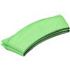 Bestway Imbottitura Coprimolle di Ricambio Bestway per Trampolino Xtreme Air 244