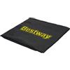 Bestway Tappeto e Rete di Ricambio Bestway per Trampolino Xtreme Air 244