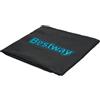 Bestway Tappeto e Rete di Ricambio Bestway per Trampolino Xtreme Air 305