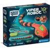Clementoni Scienza & Gioco Robotics Viper Robot