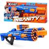 ZURU X-Shot Insanity Berzerko Blaster con 48 Dardi