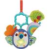 VTech Baby Tiki il Tucano Anello Sensoriale